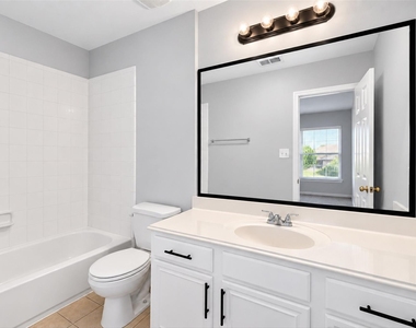 25039 Galium Meadows - Photo Thumbnail 31