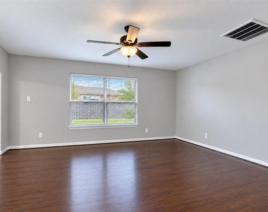 25039 Galium Meadows - Photo Thumbnail 7