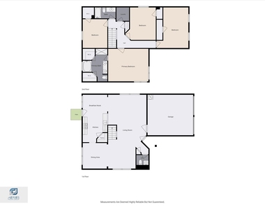 25039 Galium Meadows - Photo Thumbnail 45