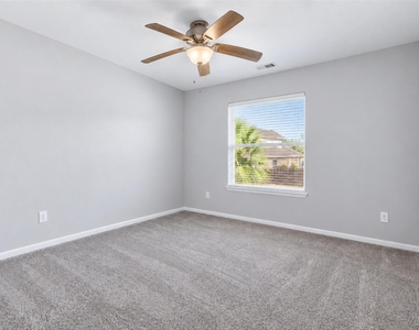 25039 Galium Meadows - Photo Thumbnail 29