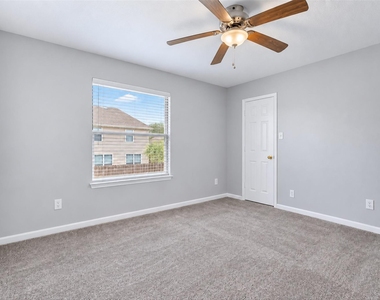 25039 Galium Meadows - Photo Thumbnail 30