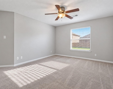 25039 Galium Meadows - Photo Thumbnail 33