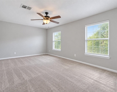25039 Galium Meadows - Photo Thumbnail 34