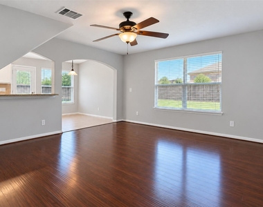 25039 Galium Meadows - Photo Thumbnail 6