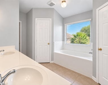 25039 Galium Meadows - Photo Thumbnail 26