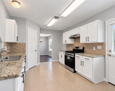 25039 Galium Meadows - Photo Thumbnail 10