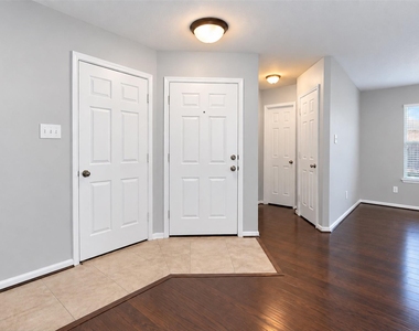 25039 Galium Meadows - Photo Thumbnail 4
