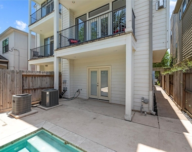 4320 Blossom Street - Photo Thumbnail 33