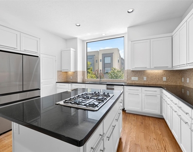 4320 Blossom Street - Photo Thumbnail 13