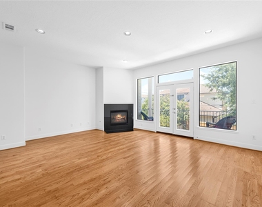 4320 Blossom Street - Photo Thumbnail 22