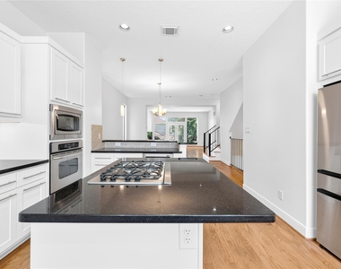 4320 Blossom Street - Photo Thumbnail 16