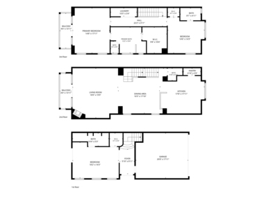4320 Blossom Street - Photo Thumbnail 36