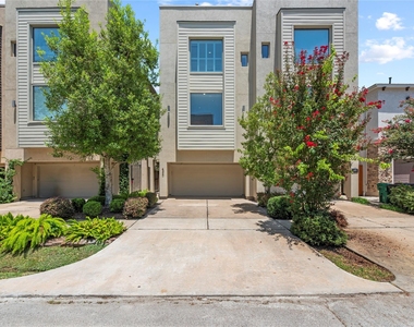4320 Blossom Street - Photo Thumbnail 1