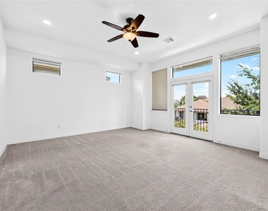 4320 Blossom Street - Photo Thumbnail 28