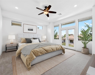 4320 Blossom Street - Photo Thumbnail 29