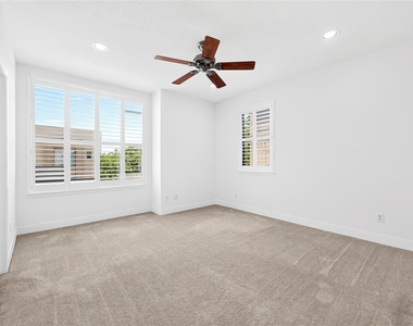 4320 Blossom Street - Photo Thumbnail 25