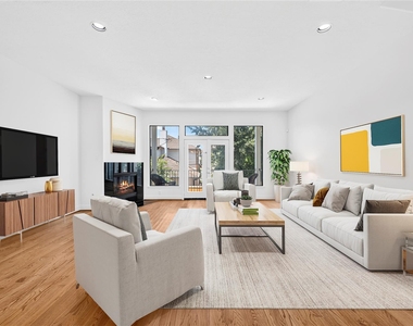 4320 Blossom Street - Photo Thumbnail 21