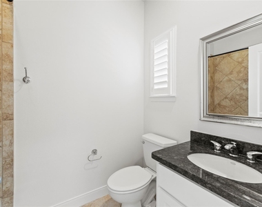 4320 Blossom Street - Photo Thumbnail 27