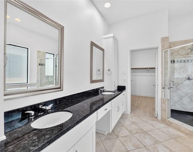 4320 Blossom Street - Photo Thumbnail 30
