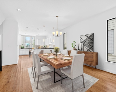 4320 Blossom Street - Photo Thumbnail 19