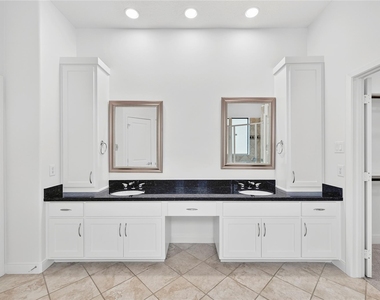 4320 Blossom Street - Photo Thumbnail 31