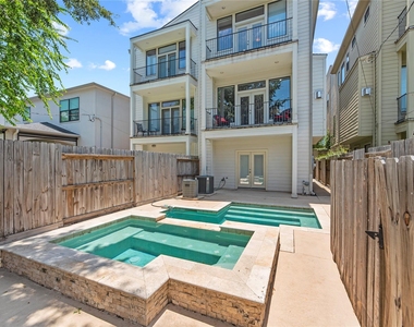 4320 Blossom Street - Photo Thumbnail 35