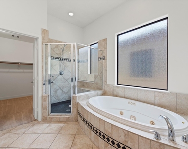 4320 Blossom Street - Photo Thumbnail 32