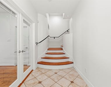 4320 Blossom Street - Photo Thumbnail 5