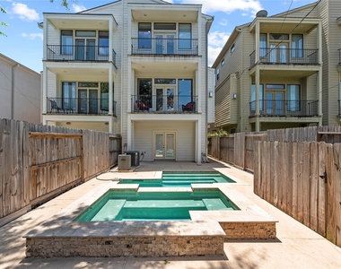 4320 Blossom Street - Photo Thumbnail 34