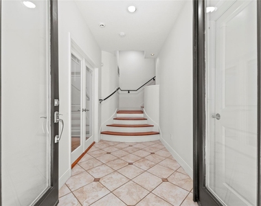 4320 Blossom Street - Photo Thumbnail 4