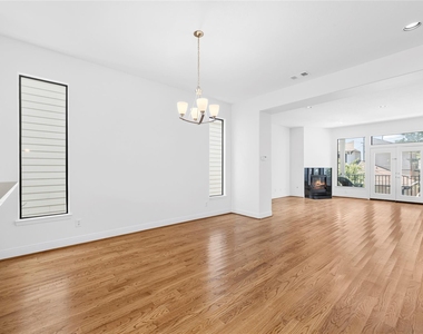 4320 Blossom Street - Photo Thumbnail 17