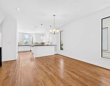 4320 Blossom Street - Photo Thumbnail 18