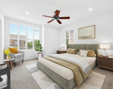 4320 Blossom Street - Photo Thumbnail 26