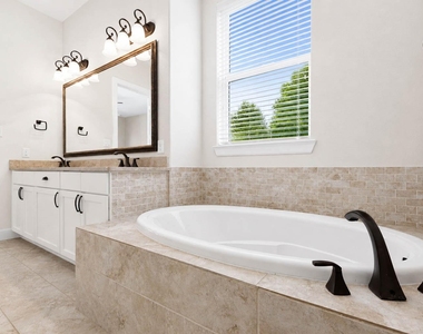 4007 Beacon Fisher Drive - Photo Thumbnail 26