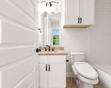 4007 Beacon Fisher Drive - Photo Thumbnail 28