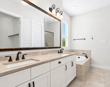 4007 Beacon Fisher Drive - Photo Thumbnail 21