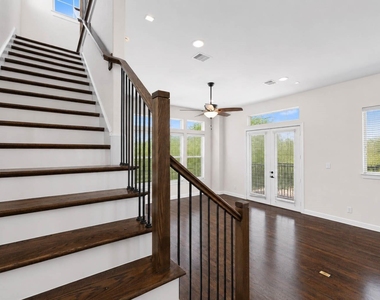 4007 Beacon Fisher Drive - Photo Thumbnail 18
