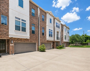 4007 Beacon Fisher Drive - Photo Thumbnail 39
