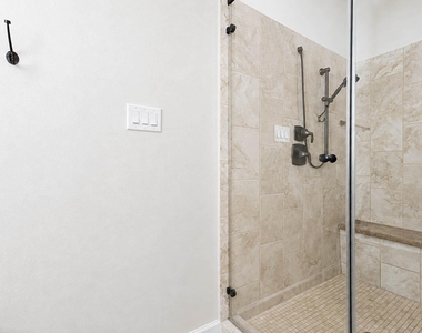 4007 Beacon Fisher Drive - Photo Thumbnail 25