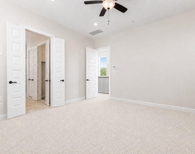 4007 Beacon Fisher Drive - Photo Thumbnail 35
