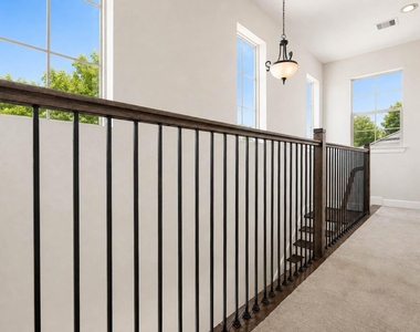 4007 Beacon Fisher Drive - Photo Thumbnail 27