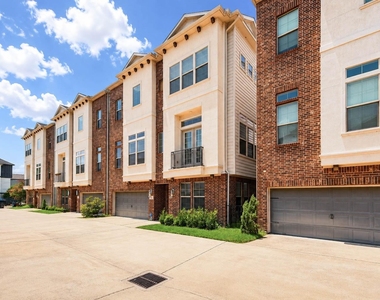4007 Beacon Fisher Drive - Photo Thumbnail 41