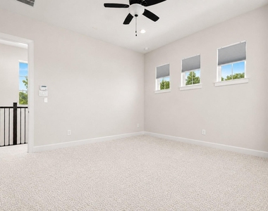 4007 Beacon Fisher Drive - Photo Thumbnail 37