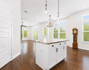 4007 Beacon Fisher Drive - Photo Thumbnail 15