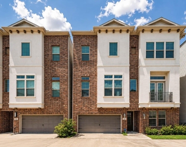 4007 Beacon Fisher Drive - Photo Thumbnail 40