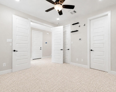 4007 Beacon Fisher Drive - Photo Thumbnail 7
