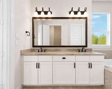 4007 Beacon Fisher Drive - Photo Thumbnail 22