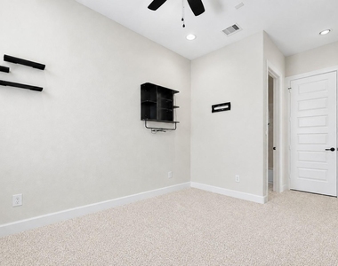 4007 Beacon Fisher Drive - Photo Thumbnail 31