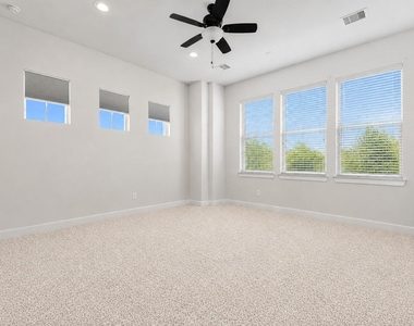 4007 Beacon Fisher Drive - Photo Thumbnail 20