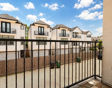 4007 Beacon Fisher Drive - Photo Thumbnail 38